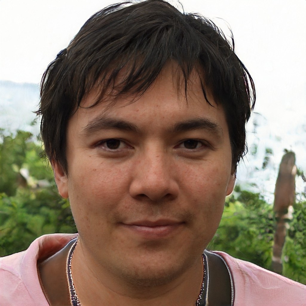 Štefan Krupa